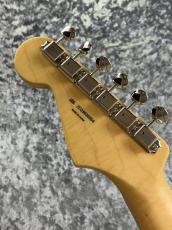 Fender Made in Japan Hybrid II Stratocaster/Rosewood -Modena Red- #JD25030564【3.51kg】_7