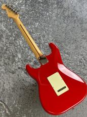 Fender Made in Japan Hybrid II Stratocaster/Rosewood -Modena Red- #JD25030564【3.51kg】_10