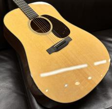 Martin Super D-18 #3008713【New Model!!】_2