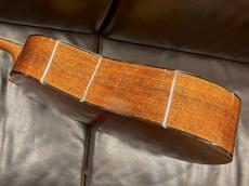 Martin Super D-18 #3008713【New Model!!】_3