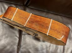 Martin Super D-18 #3008713【New Model!!】_4