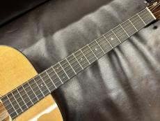 Martin Super D-18 #3008713【New Model!!】_5