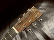 Martin Super D-18 #3008713【New Model!!】_6