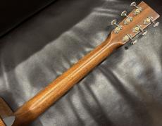 Martin Super D-18 #3008713【New Model!!】_7