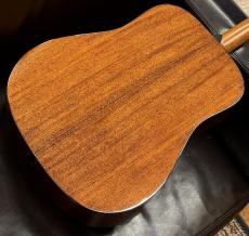 Martin Super D-18 #3008713【New Model!!】_8