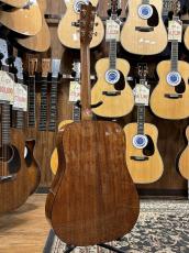 Martin Super D-18 #3008713【New Model!!】_9