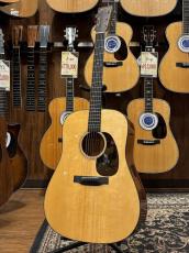 Martin Super D-18 #3008713【New Model!!】_10