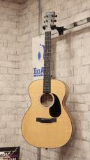 Martin 000-12E Koa【無金利キャンペーン・送料無料】