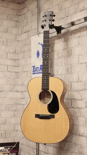 Martin 000-12E Koa【無金利キャンペーン・送料無料】