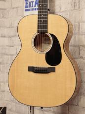 Martin 000-12E Koa【無金利キャンペーン・送料無料】_2