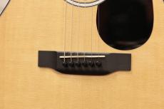 Martin 000-12E Koa【無金利キャンペーン・送料無料】_3