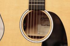 Martin 000-12E Koa【無金利キャンペーン・送料無料】_4