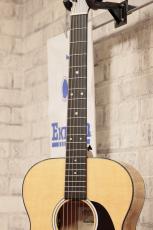 Martin 000-12E Koa【無金利キャンペーン・送料無料】_5