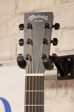 Martin 000-12E Koa【無金利キャンペーン・送料無料】_6