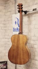 Martin 000-12E Koa【無金利キャンペーン・送料無料】_7