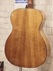 Martin 000-12E Koa【無金利キャンペーン・送料無料】_8