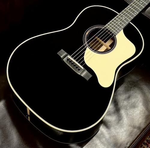 Stafford SAD-2000 BK #2【12本限定】【無金利キャンペーン】