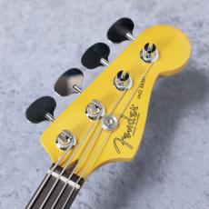 Fender American Professional Classic Jazz Bass - 3 Color Sunburst -【4.07kg】【#US25090783】_6