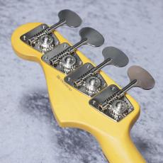 Fender American Professional Classic Jazz Bass - 3 Color Sunburst -【4.07kg】【#US25090783】_7