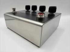 JACKSON AUDIO 1484 Twin Twelve_2