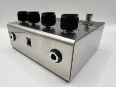 JACKSON AUDIO 1484 Twin Twelve_3