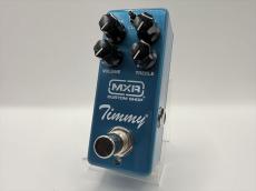 MXR CSP027 Timmy OD