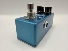 MXR CSP027 Timmy OD_2