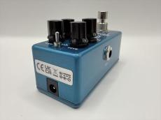 MXR CSP027 Timmy OD_3