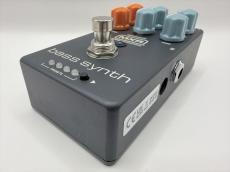 MXR MB301 Bass Synth_2