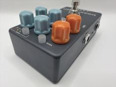 MXR MB301 Bass Synth_3