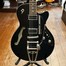 Duesenberg DSV Starplayer V