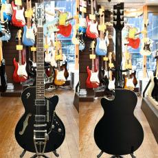 Duesenberg DSV Starplayer V_2