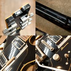 Duesenberg DSV Starplayer V_3