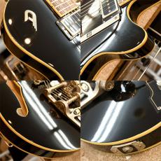 Duesenberg DSV Starplayer V_4