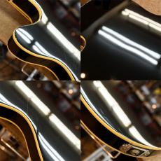 Duesenberg DSV Starplayer V_5