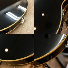 Duesenberg DSV Starplayer V_6