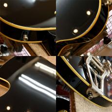 Duesenberg DSV Starplayer V_7