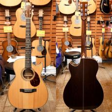 ASTURIAS E.C.Maple Top CUJA_2