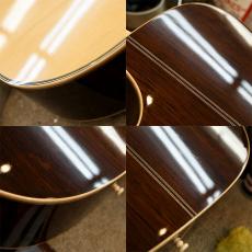 ASTURIAS E.C.Maple Top CUJA_4