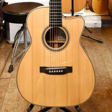 ASTURIAS Solo Herringbone