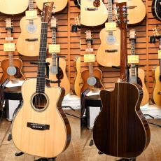 ASTURIAS Solo Herringbone_2