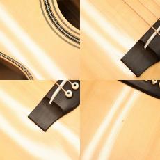 ASTURIAS Solo Herringbone_4