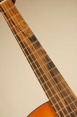 Martin SC-12E Burst #2769765【USED】【2023年製】【150本限定モデル】_5