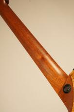 Martin SC-12E Burst #2769765【USED】【2023年製】【150本限定モデル】_6