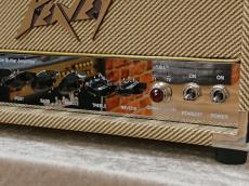 PEAVEY 【アメリカン・ロック・サウンド!】PEV-CLA20MH【即納可能】_3