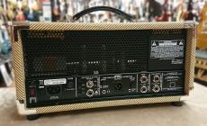 PEAVEY 【アメリカン・ロック・サウンド!】PEV-CLA20MH【即納可能】_4