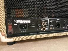 PEAVEY 【アメリカン・ロック・サウンド!】PEV-CLA20MH【即納可能】_5