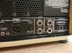 PEAVEY 【アメリカン・ロック・サウンド!】PEV-CLA20MH【即納可能】_6