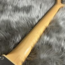 Fender Made in Japan Traditional 60s Telecaster - Vintage White【現物画像】_10