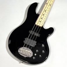Lakland SK-4CL/M【USED】【レイクランド】